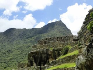 Peru Tour Package  3 Days