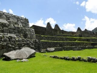 Peru Tour Package  3 Days