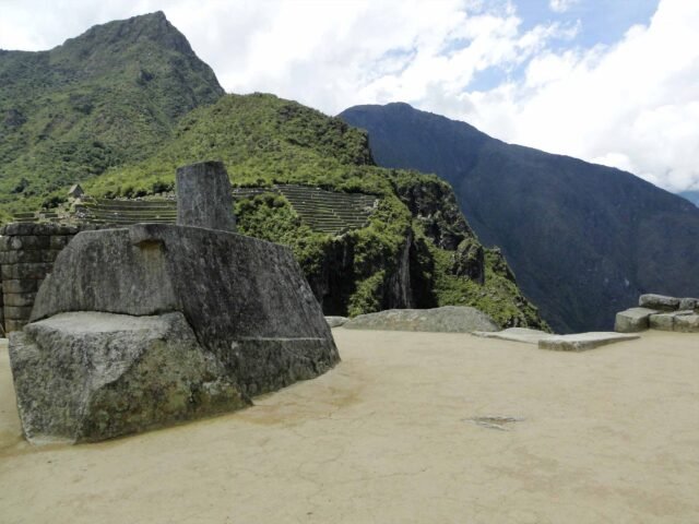 Peru Tour Package  3 Days