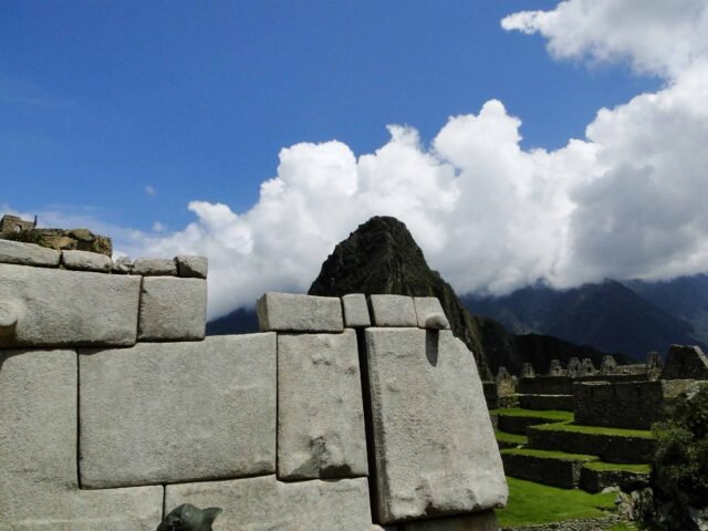 Package  Tour 6 Days