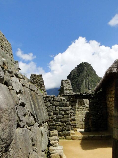 Peru Tour Package  3 Days