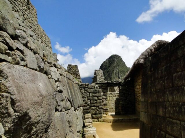 Peru Tour Package  3 Days