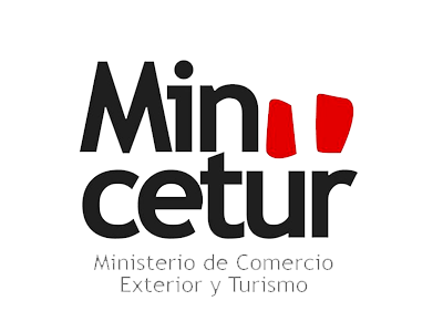 mincetur