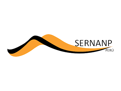 sernamp