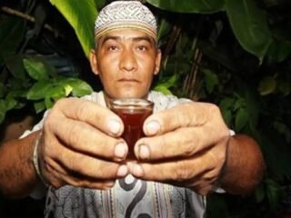 Sky Bike Cusco Tour Adventure