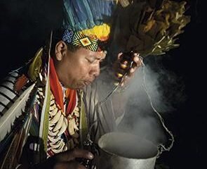 1 Day Tour to Queswachaca